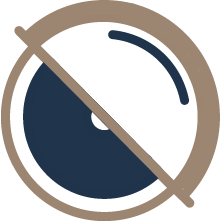 Concrete Sawing Pros